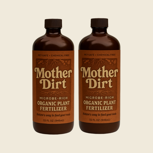 2- Pack | Soil Revival + FREE Measuring Cup